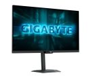Gigabyte - 27 inča G27UP UHD 3840x2160 SS IPS 320Hz FreeSync Premium gaming monitor _small_4