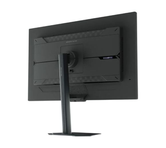 Gigabyte - 27 inča G27UP UHD 3840x2160 SS IPS 320Hz FreeSync Premium gaming monitor _5
