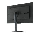 Gigabyte - 27 inča G27UP UHD 3840x2160 SS IPS 320Hz FreeSync Premium gaming monitor _small_5