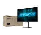 Gigabyte - 27 inča G27UP UHD 3840x2160 SS IPS 320Hz FreeSync Premium gaming monitor _small_6