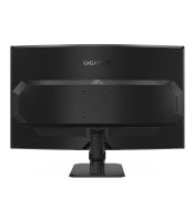 Gigabyte - 32 inča GS32QCA QHD 2560x1440 VA 180Hz zakrivljeni gaming monitor 