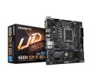 Gigabyte - LGA1700, H610 Express Chipset, 2 x DDR4 DIMM, Support for the 14th, 13th, and 12th Generation Intel_small_0