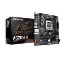 Gigabyte - AM5, A620A Chipset, 2x DDR5 with AMD EXPO & Intel XMP Memory Module Support_small_0