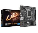 Gigabyte - Intel H610 Chipset, LGA1700, 2 x DDR4 DIMM_small_0