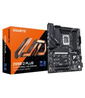 Gigabyte - LGA1851, Z890 Express Chipset, 4x DDR5 (up to 9466+MT/s OC), 4x M.2 slots, including 1xPCIe 5.0 x4, 3x PCIe 4.0 x4, 1 x PCIe 5.0 x16 with PCIe UD Slot