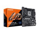 Gigabyte - LGA1851, Z890 Express Chipset, 4x DDR5 (up to 9466+MT/s OC), 4x M.2 slots, including 1xPCIe 5.0 x4, 3x PCIe 4.0 x4, 1 x PCIe 5.0 x16 with PCIe UD Slot_small_0