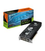 Gigabyte - GeForce RTX 5060 Ti EAGLE MAX OC 16GB