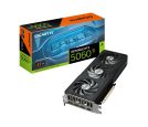 Gigabyte - GeForce RTX 5060 Ti EAGLE MAX OC 16GB_small_0