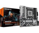 Gigabyte - MB AM5 Gigabyte B650M GAMING PLUS WF_small_0
