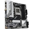 Gigabyte - MB AM5 Gigabyte B650M GAMING PLUS WF_small_1