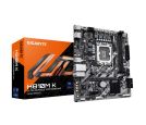Gigabyte - LGA1851, H810 Express Chipset, 2x DDR5, 1x M.2 slot PCIe 4.0 x4, 1 x PCIe 4.0 x16_small_0