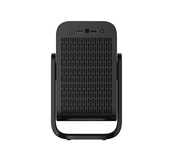 TCL - Projektor TCL C1/prenosni/crna_1