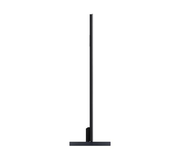 TCL - Televizor TCL 98C8L/SQD-MiniLED/98"/4K UHD/144Hz/Google TV/Bang&Olufsen/crna_2