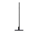 TCL - Televizor TCL 98C8L/SQD-MiniLED/98"/4K UHD/144Hz/Google TV/Bang&Olufsen/crna_small_2