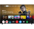 TCL - Televizor TCL 98C8L/SQD-MiniLED/98"/4K UHD/144Hz/Google TV/Bang&Olufsen/crna_small_3