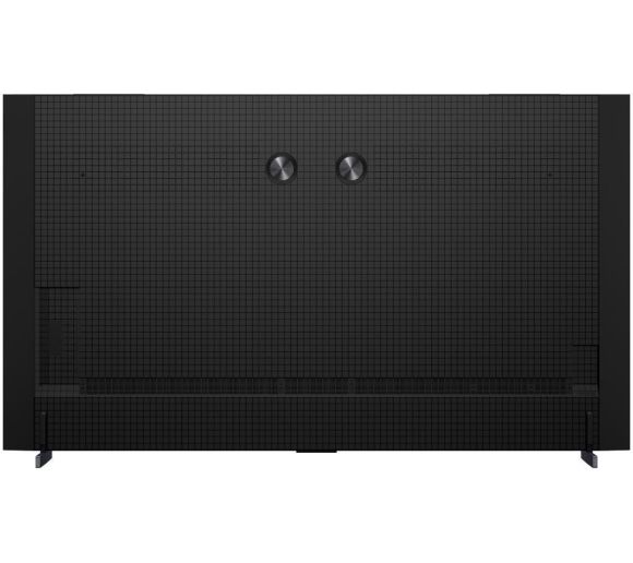 TCL - Televizor TCL 98C8L/SQD-MiniLED/98"/4K UHD/144Hz/Google TV/Bang&Olufsen/crna_4