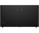 TCL - Televizor TCL 98C8L/SQD-MiniLED/98"/4K UHD/144Hz/Google TV/Bang&Olufsen/crna_small_4