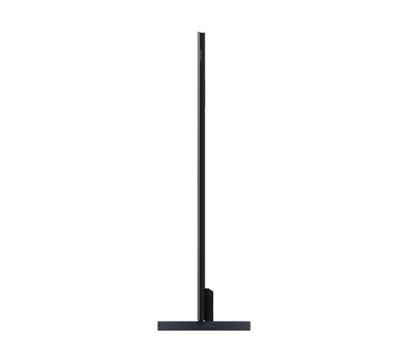 TCL - Televizor TCL 98C8L/SQD-MiniLED/98"/4K UHD/144Hz/Google TV/Bang&Olufsen/crna_5