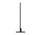 TCL - Televizor TCL 98C8L/SQD-MiniLED/98"/4K UHD/144Hz/Google TV/Bang&Olufsen/crna_small_5
