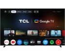 TCL - Televizor TCL 98C8L/SQD-MiniLED/98"/4K UHD/144Hz/Google TV/Bang&Olufsen/crna_small_6