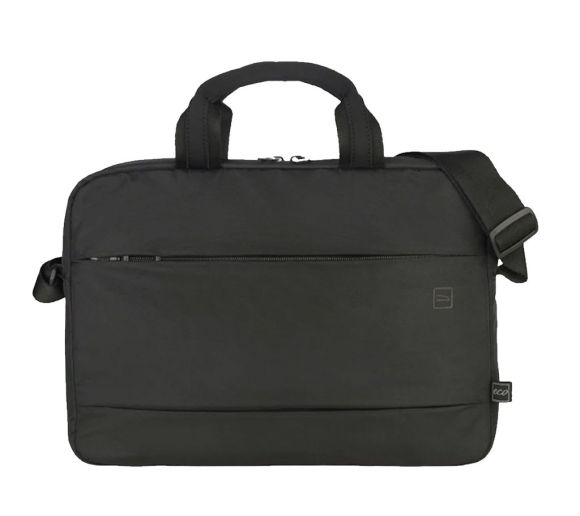 Torba TUCANO GLOBAL 2 BAG PC 13"/14"/plava_0