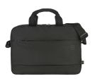 Torba TUCANO GLOBAL 2 BAG PC 13"/14"/plava_small_0