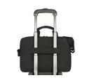Torba TUCANO GLOBAL 2 BAG PC 13"/14"/Crna_small_0