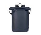 Ranac TUCANO ROLLO 15.6"/plava_small_0