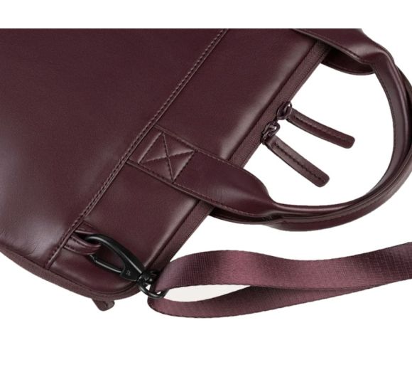 Torba TUCANO ISOTTA SUPERSLIM BAG 13"/14" /ljubicasta_1