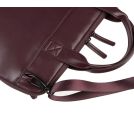 Torba TUCANO ISOTTA SUPERSLIM BAG 13"/14" /ljubicasta_small_1