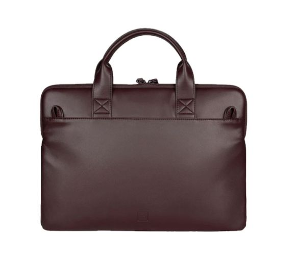 Torba TUCANO ISOTTA SUPERSLIM BAG 13"/14" /ljubicasta_2