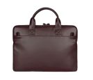 Torba TUCANO ISOTTA SUPERSLIM BAG 13"/14" /ljubicasta_small_2