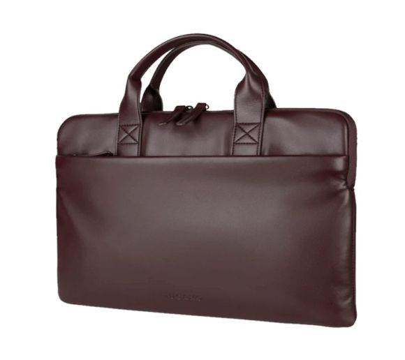 Torba TUCANO ISOTTA SUPERSLIM BAG 13"/14" /ljubicasta_3