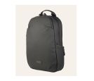 Ranac TUCANOLASER BACKPACK 15.6"/black_small_1