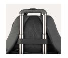 Ranac TUCANOLASER BACKPACK 15.6"/black_small_2