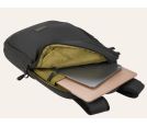 Ranac TUCANOLASER BACKPACK 15.6"/black_small_3