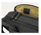 Ranac TUCANOLASER BACKPACK 15.6"/black_small_4