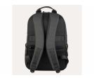 Ranac TUCANOLASER BACKPACK 15.6"/black_small_5