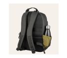 Ranac TUCANOLASER BACKPACK 15.6"/black_small_6
