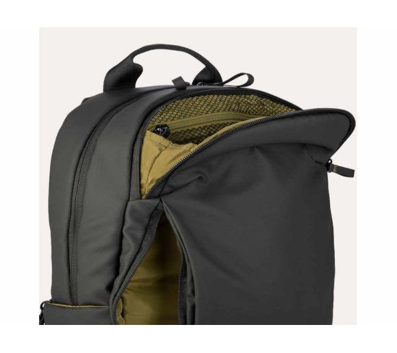 Ranac TUCANOLASER BACKPACK 15.6"/black_7