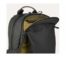 Ranac TUCANOLASER BACKPACK 15.6"/black_small_7