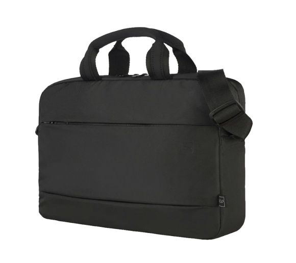 Torba TUCANO GLOBAL 2 BAG PC 13"/14"/Crna_1