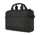 Torba TUCANO GLOBAL 2 BAG PC 13"/14"/Crna_small_1