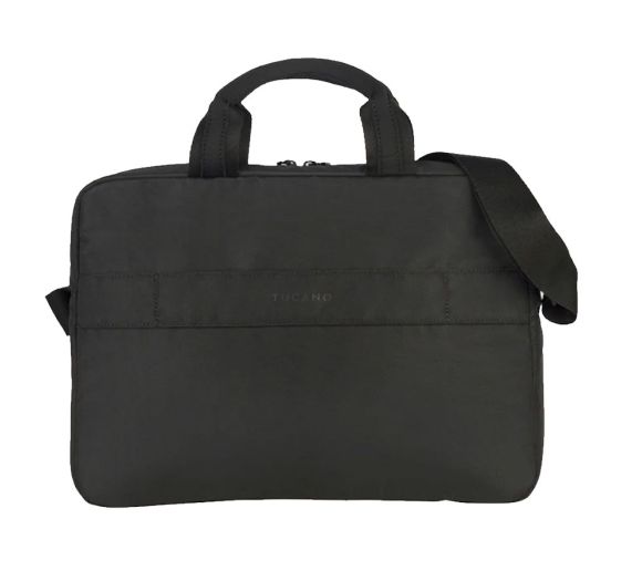 Torba TUCANO GLOBAL 2 BAG PC 13"/14"/Crna_2