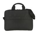 Torba TUCANO GLOBAL 2 BAG PC 13"/14"/Crna_small_2