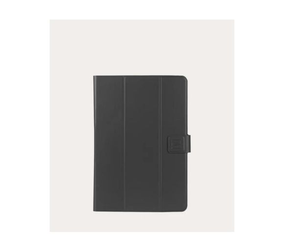 Futrola za tablet TUCANO  FACILE PLUS UNIVERSAL CASE 13 /crna_1