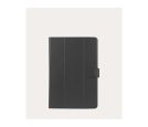 Futrola za tablet TUCANO  FACILE PLUS UNIVERSAL CASE 13 /crna_small_1