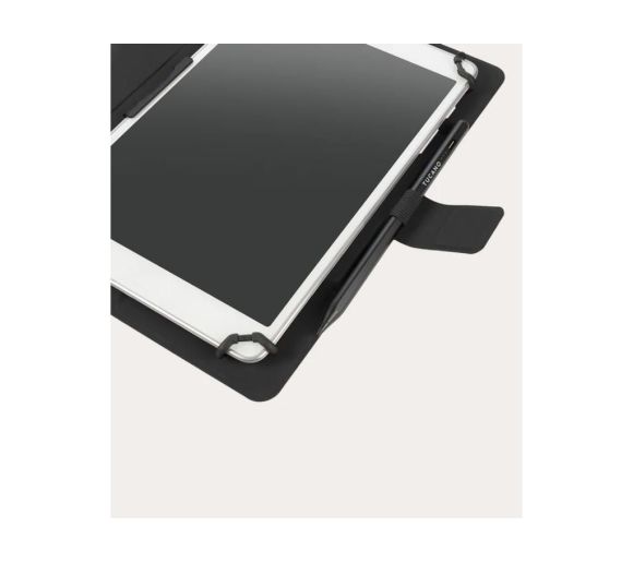 Futrola za tablet TUCANO  FACILE PLUS UNIVERSAL CASE 13 /crna_2