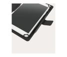 Futrola za tablet TUCANO  FACILE PLUS UNIVERSAL CASE 13 /crna_small_2