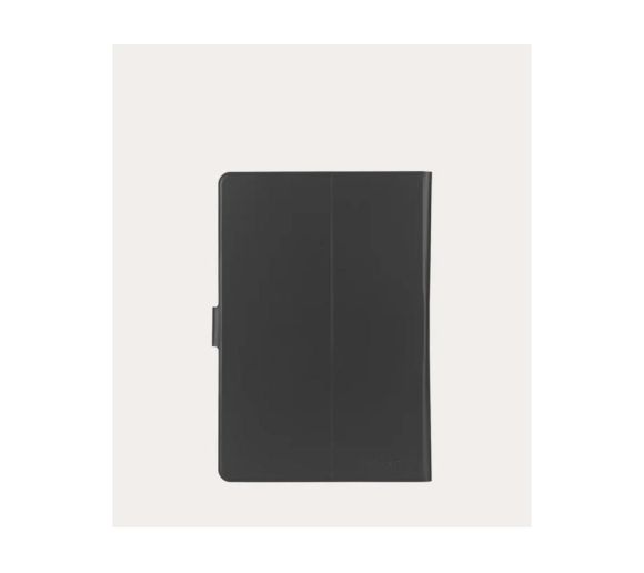 Futrola za tablet TUCANO  FACILE PLUS UNIVERSAL CASE 13 /crna_4